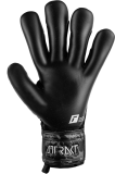 Reusch Attrakt Infinity 5370725 7700 black back